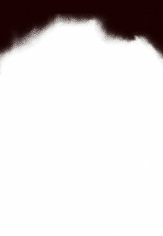 Tôi - Necromancer Cô Độc Chapter 26 - Trang 7