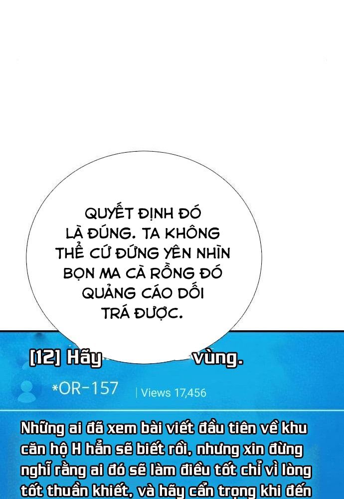 Tôi - Necromancer Cô Độc Chapter 27 - Trang 11