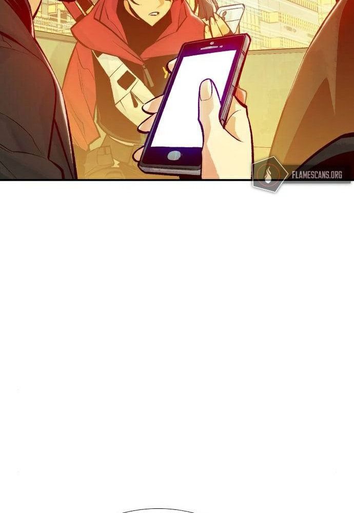 Tôi - Necromancer Cô Độc Chapter 27 - Trang 15