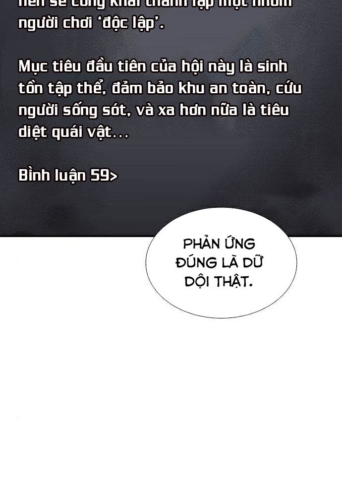 Tôi - Necromancer Cô Độc Chapter 27 - Trang 17