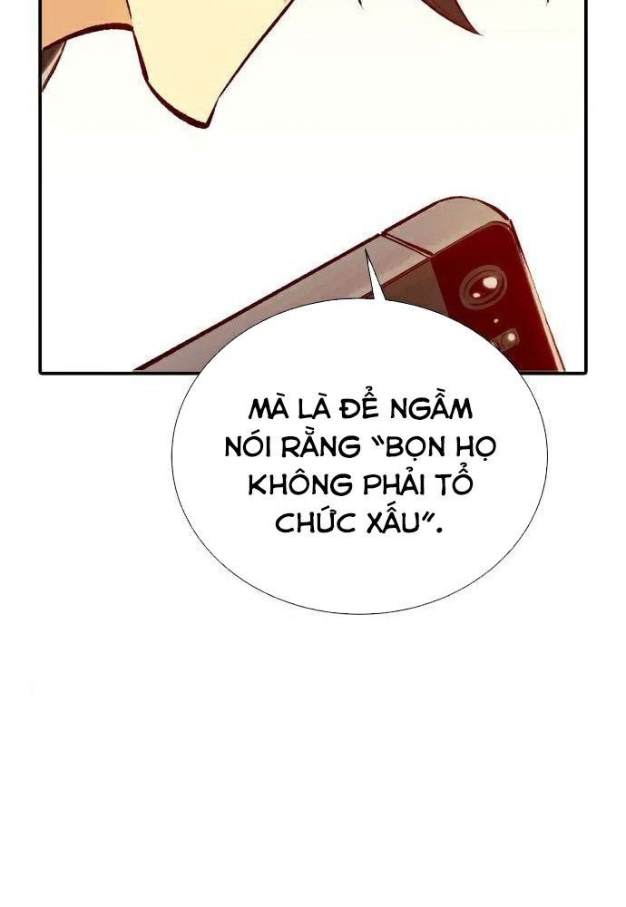 Tôi - Necromancer Cô Độc Chapter 27 - Trang 19