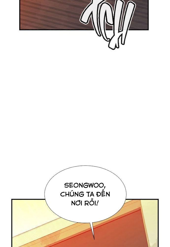 Tôi - Necromancer Cô Độc Chapter 27 - Trang 26