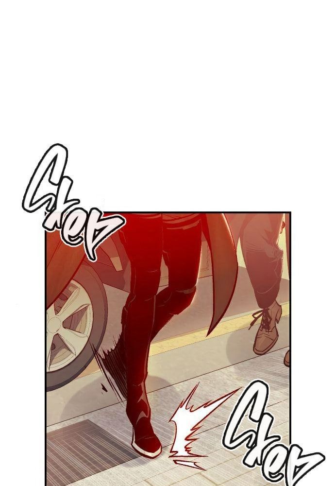 Tôi - Necromancer Cô Độc Chapter 27 - Trang 28