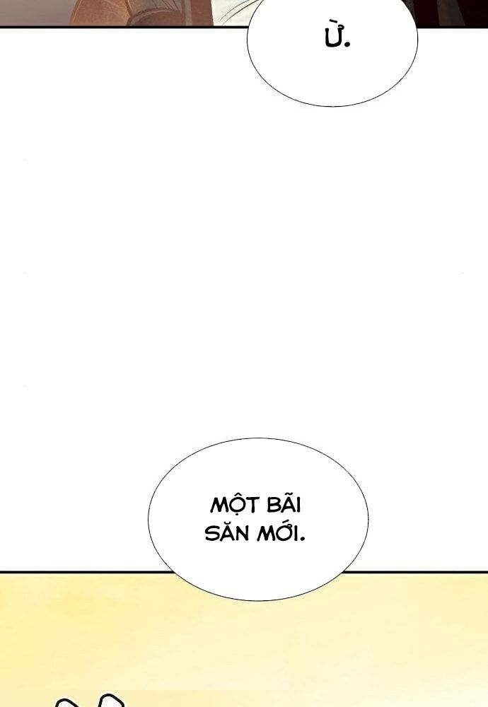 Tôi - Necromancer Cô Độc Chapter 27 - Trang 31