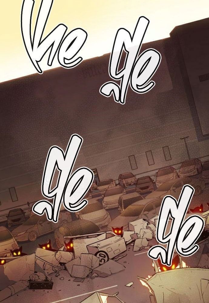Tôi - Necromancer Cô Độc Chapter 27 - Trang 32