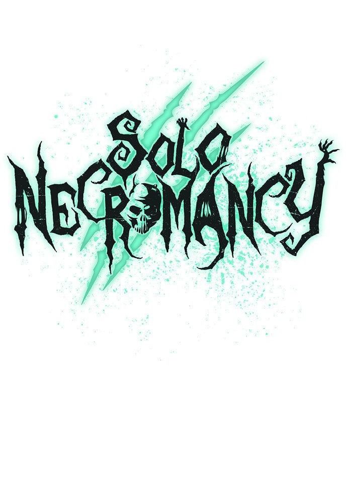Tôi - Necromancer Cô Độc Chapter 27 - Trang 34