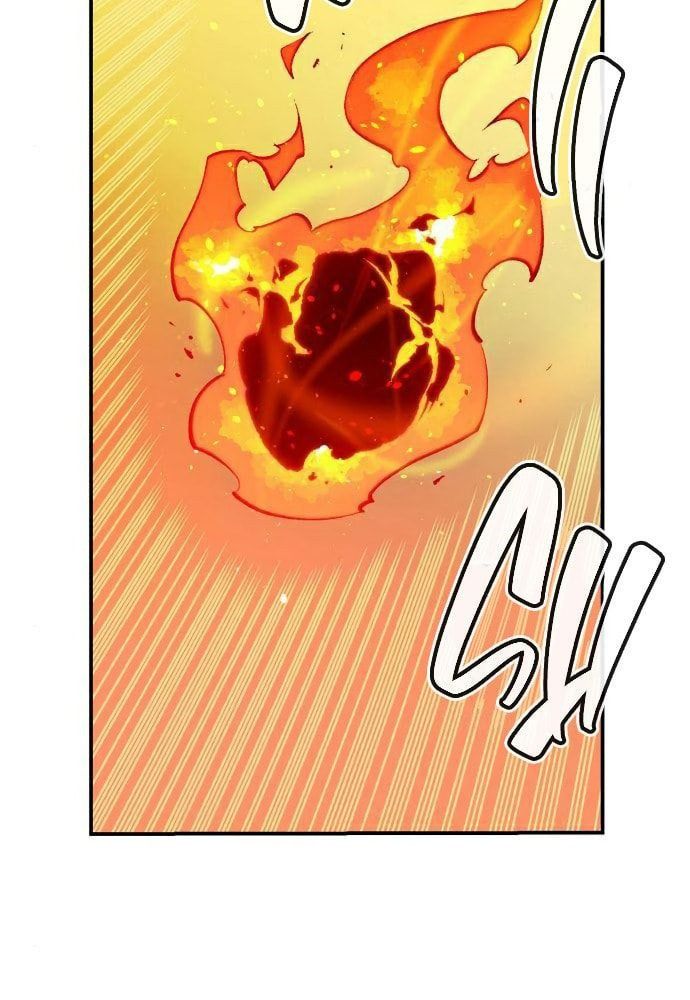 Tôi - Necromancer Cô Độc Chapter 27 - Trang 37