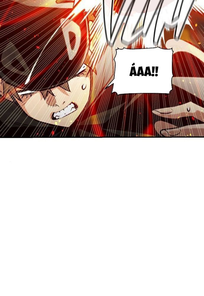 Tôi - Necromancer Cô Độc Chapter 27 - Trang 39