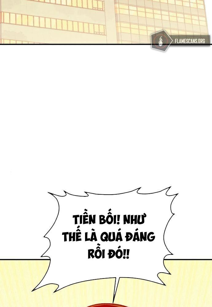 Tôi - Necromancer Cô Độc Chapter 27 - Trang 4
