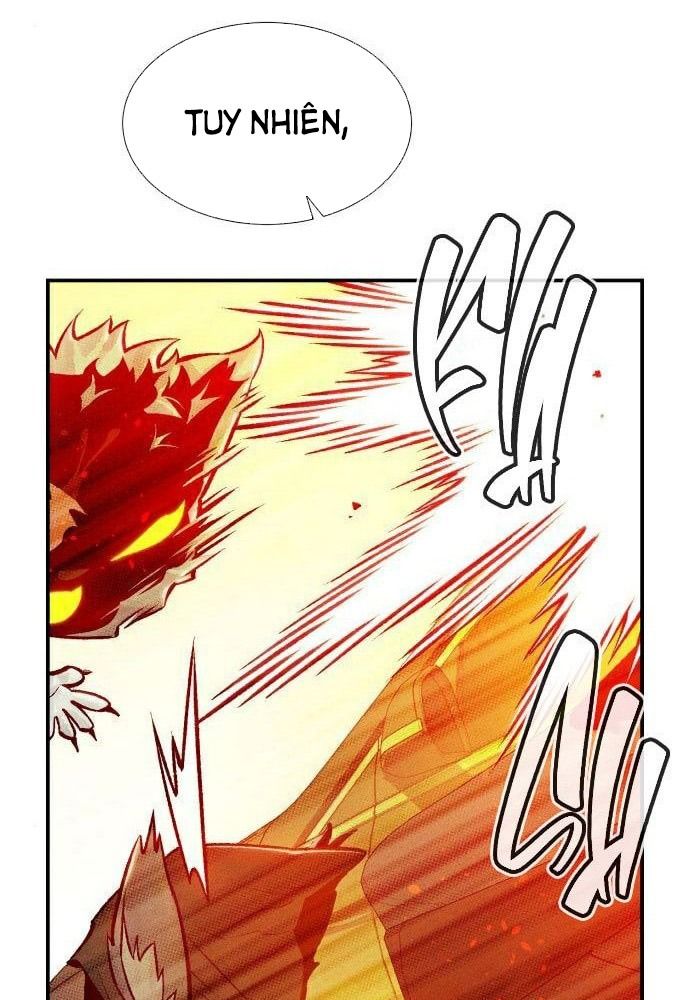 Tôi - Necromancer Cô Độc Chapter 27 - Trang 44