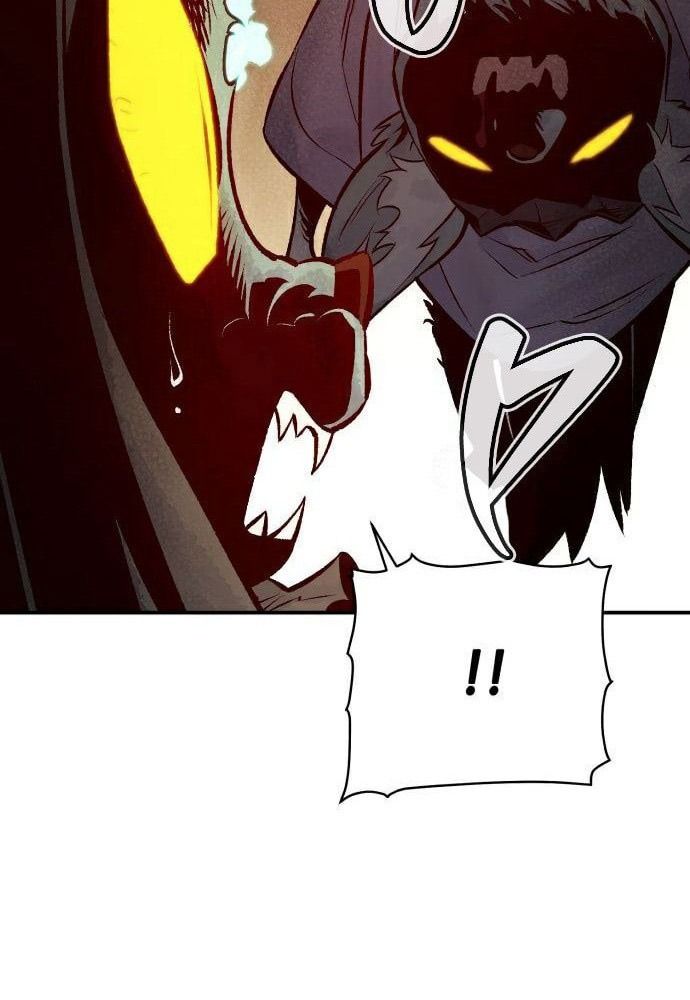 Tôi - Necromancer Cô Độc Chapter 27 - Trang 47