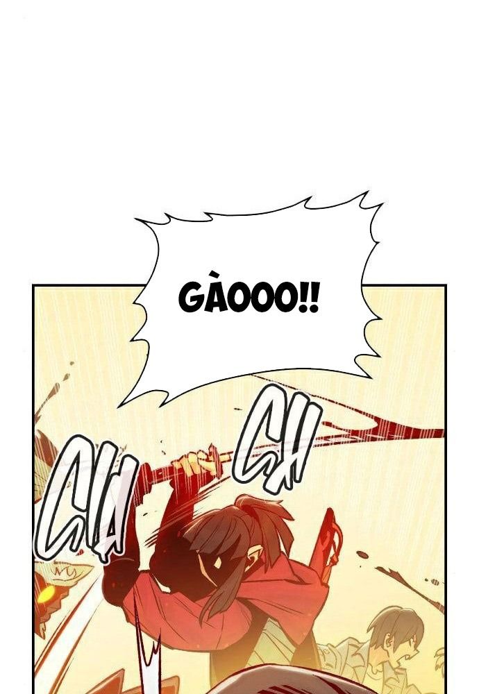 Tôi - Necromancer Cô Độc Chapter 27 - Trang 48