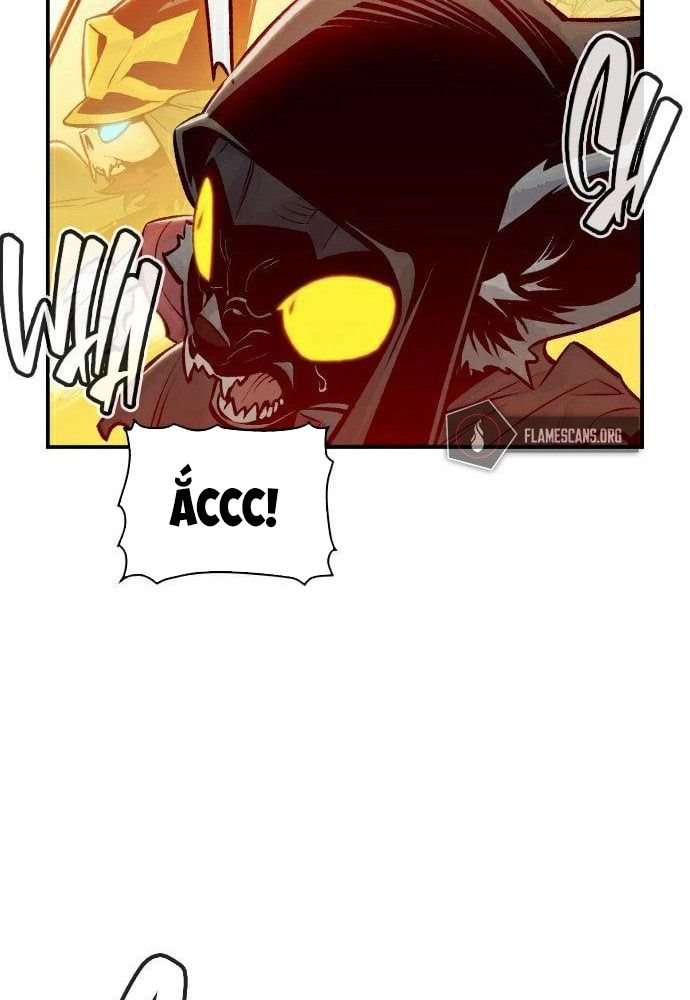 Tôi - Necromancer Cô Độc Chapter 27 - Trang 49