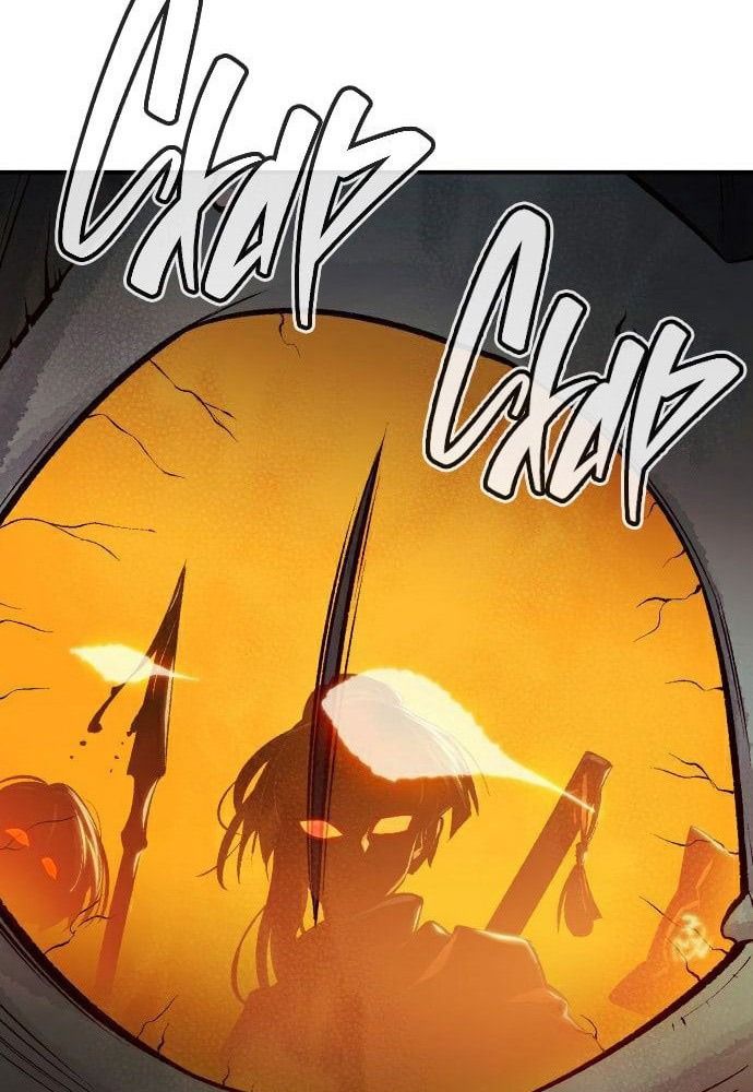 Tôi - Necromancer Cô Độc Chapter 27 - Trang 50