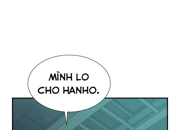 Tôi - Necromancer Cô Độc Chapter 28 - Trang 10