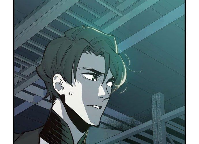 Tôi - Necromancer Cô Độc Chapter 28 - Trang 11