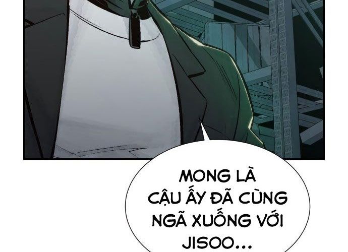 Tôi - Necromancer Cô Độc Chapter 28 - Trang 12