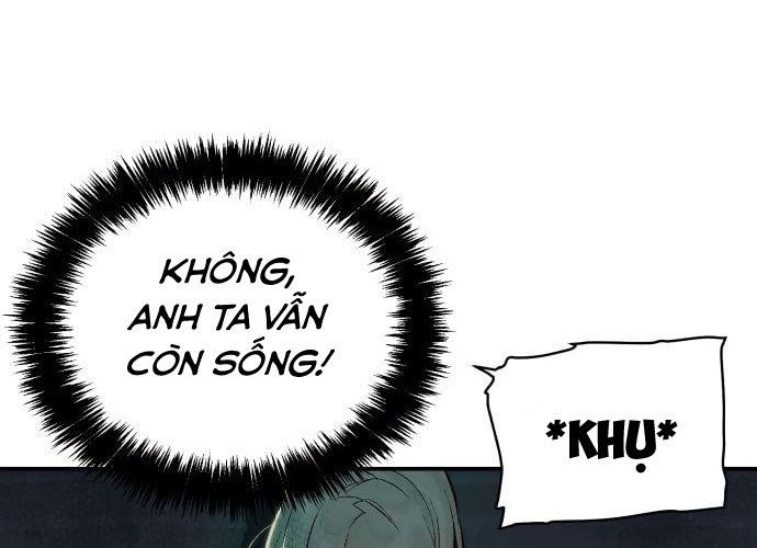 Tôi - Necromancer Cô Độc Chapter 28 - Trang 17