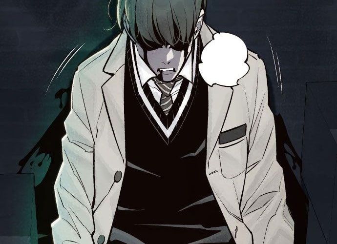 Tôi - Necromancer Cô Độc Chapter 28 - Trang 18