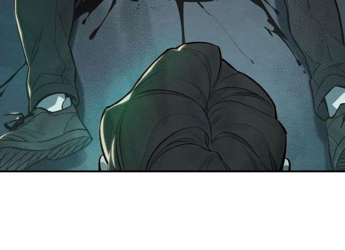 Tôi - Necromancer Cô Độc Chapter 28 - Trang 20