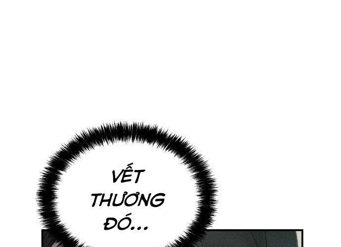 Tôi - Necromancer Cô Độc Chapter 28 - Trang 22