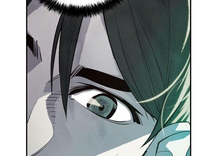 Tôi - Necromancer Cô Độc Chapter 28 - Trang 23