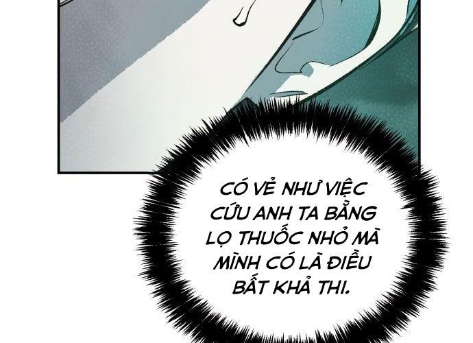 Tôi - Necromancer Cô Độc Chapter 28 - Trang 24