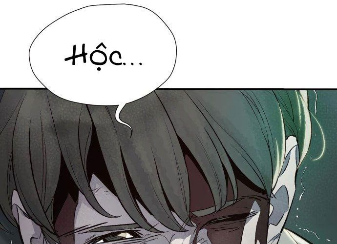 Tôi - Necromancer Cô Độc Chapter 28 - Trang 26