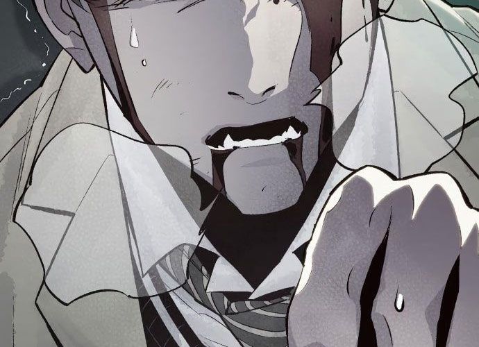 Tôi - Necromancer Cô Độc Chapter 28 - Trang 27