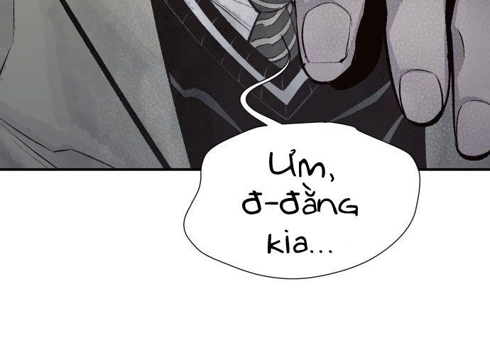 Tôi - Necromancer Cô Độc Chapter 28 - Trang 28