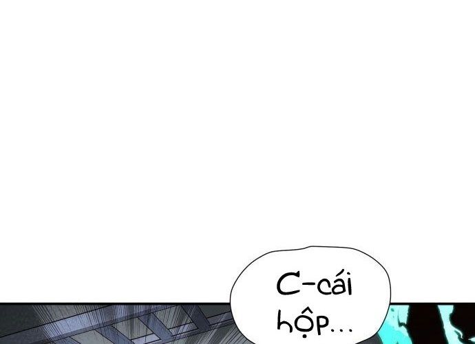 Tôi - Necromancer Cô Độc Chapter 28 - Trang 29
