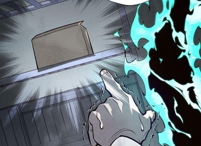 Tôi - Necromancer Cô Độc Chapter 28 - Trang 30
