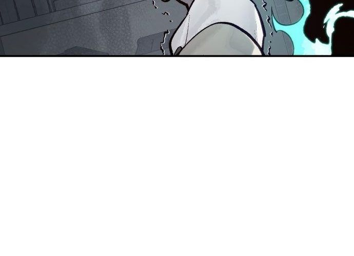 Tôi - Necromancer Cô Độc Chapter 28 - Trang 31
