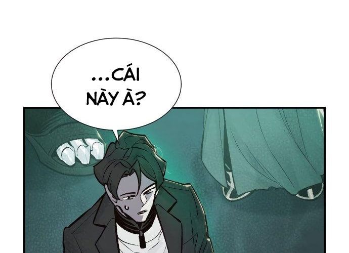 Tôi - Necromancer Cô Độc Chapter 28 - Trang 32