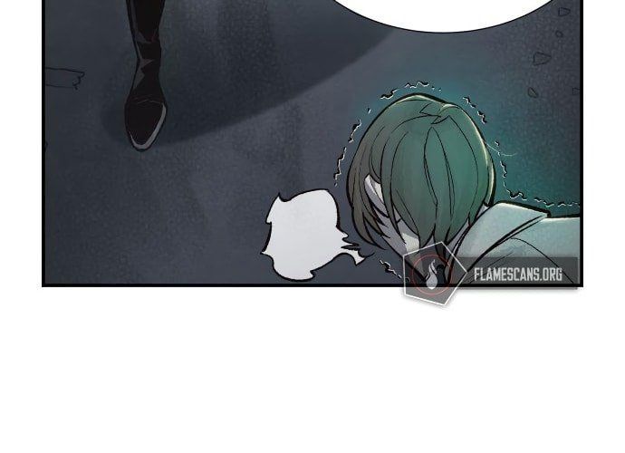 Tôi - Necromancer Cô Độc Chapter 28 - Trang 34