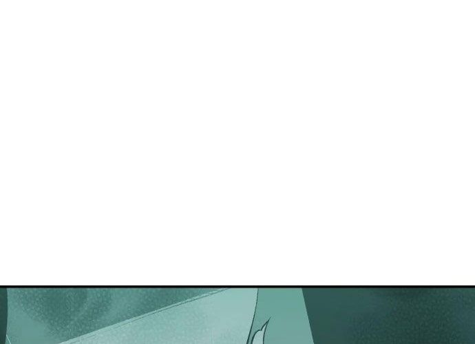 Tôi - Necromancer Cô Độc Chapter 28 - Trang 35