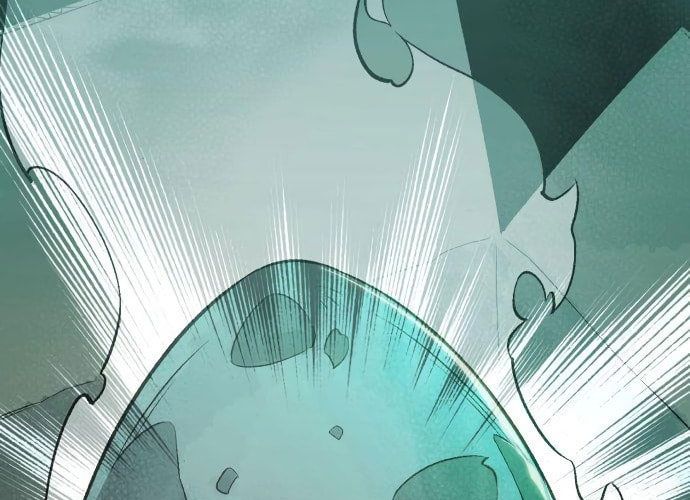 Tôi - Necromancer Cô Độc Chapter 28 - Trang 36