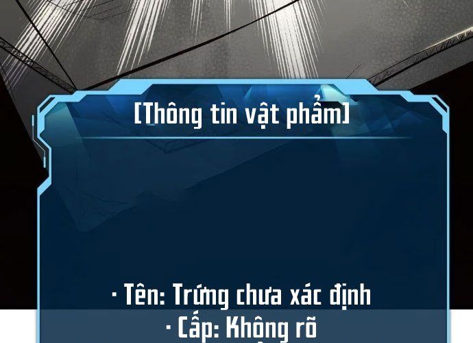 Tôi - Necromancer Cô Độc Chapter 28 - Trang 38