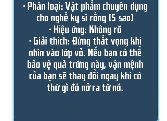 Tôi - Necromancer Cô Độc Chapter 28 - Trang 39