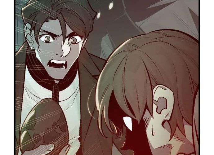 Tôi - Necromancer Cô Độc Chapter 28 - Trang 43
