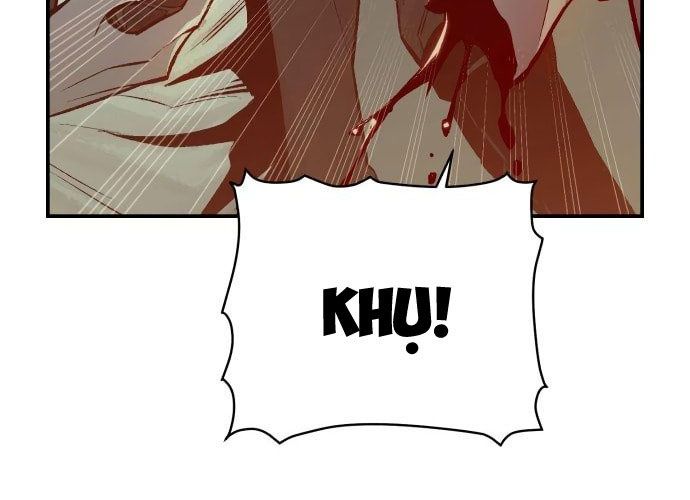 Tôi - Necromancer Cô Độc Chapter 28 - Trang 44