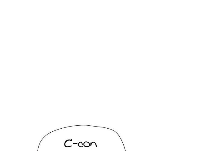 Tôi - Necromancer Cô Độc Chapter 28 - Trang 45