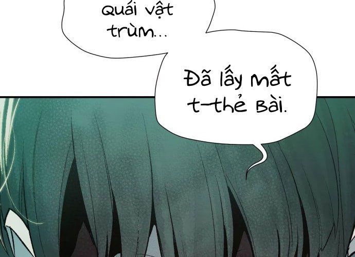 Tôi - Necromancer Cô Độc Chapter 28 - Trang 46