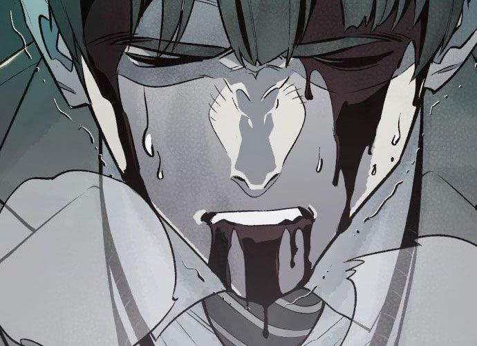 Tôi - Necromancer Cô Độc Chapter 28 - Trang 47