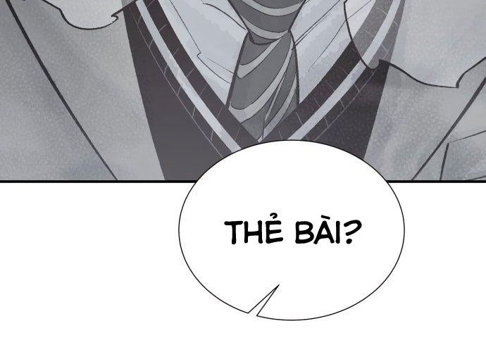 Tôi - Necromancer Cô Độc Chapter 28 - Trang 48