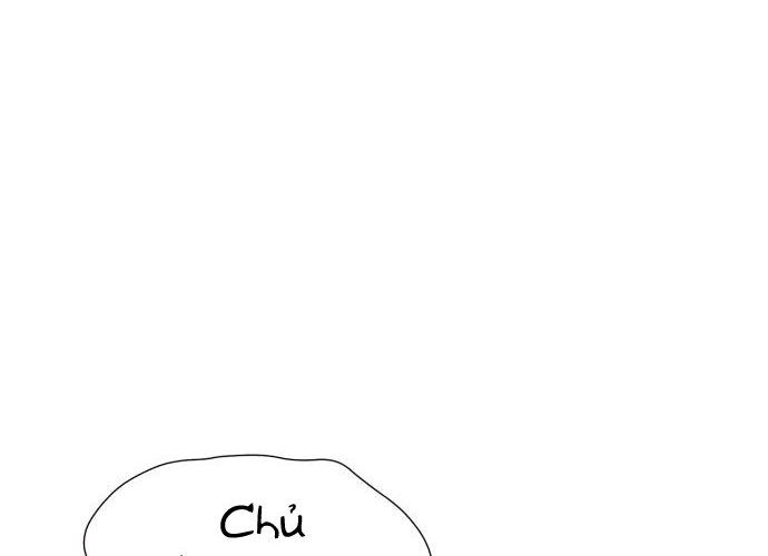 Tôi - Necromancer Cô Độc Chapter 28 - Trang 49