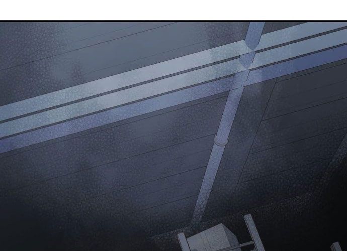 Tôi - Necromancer Cô Độc Chapter 28 - Trang 5