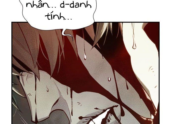 Tôi - Necromancer Cô Độc Chapter 28 - Trang 50