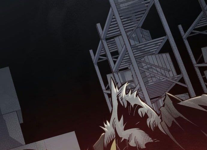 Tôi - Necromancer Cô Độc Chapter 28 - Trang 6