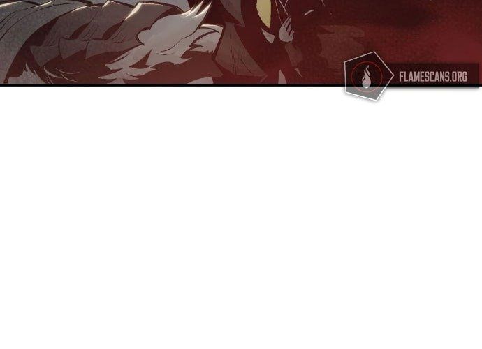 Tôi - Necromancer Cô Độc Chapter 28 - Trang 7